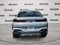 2027 BMW X6 Base