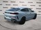 2027 BMW X6 Base