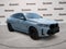2027 BMW X6 Base