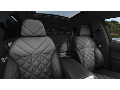 2027 BMW X6 xDrive40i
