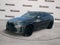 2027 BMW X6 xDrive40i