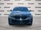 2027 BMW X6 xDrive40i