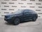 2025 BMW X6 xDrive40i