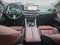 2025 BMW X6 xDrive40i