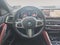 2025 BMW X6 xDrive40i