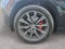 2025 BMW X6 xDrive40i
