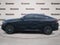 2025 BMW X6 xDrive40i