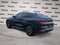 2025 BMW X6 xDrive40i