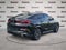 2025 BMW X6 xDrive40i