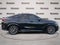 2025 BMW X6 xDrive40i