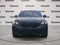 2025 BMW X6 xDrive40i