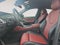 2025 BMW X6 xDrive40i