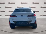 2022 BMW X4 M40i