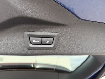 2026 BMW X7 ALPINA XB7