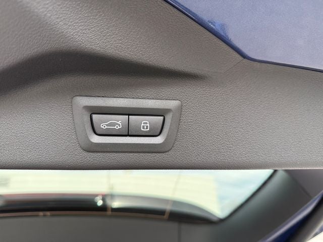 2026 BMW X7 ALPINA XB7