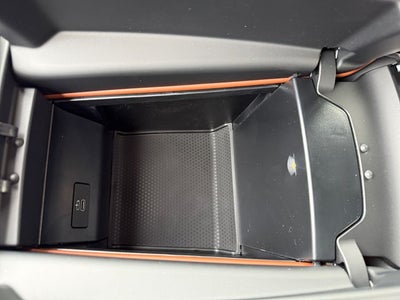 2026 BMW X7 ALPINA XB7