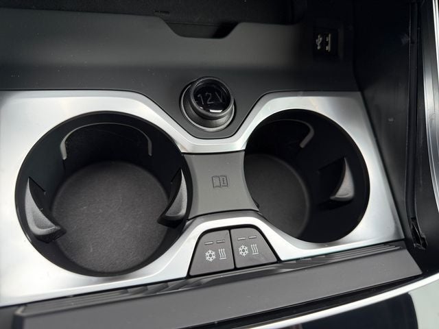 2026 BMW X7 ALPINA XB7