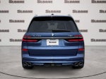 2026 BMW X7 ALPINA XB7