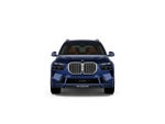 2026 BMW X7 ALPINA XB7