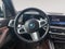 2024 BMW X5 xDrive50e