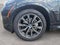 2024 BMW X5 xDrive50e