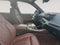 2024 BMW X5 xDrive50e