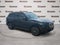 2024 BMW X5 xDrive50e