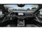 2027 BMW X6 M60i