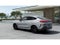 2027 BMW X6 M60i