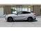 2027 BMW X6 M60i