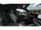 2027 BMW X6 M60i