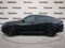 2027 BMW X6 M60i