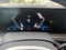 2027 BMW X6 M60i