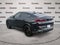 2027 BMW X6 M60i
