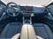 2027 BMW X6 M60i