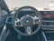 2027 BMW X6 M60i