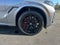 2027 BMW X6 M60i