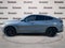 2027 BMW X6 M60i