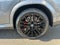 2027 BMW X6 M60i