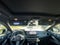 2027 BMW X6 M60i