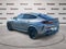 2027 BMW X6 M60i