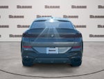2027 BMW X6 M60i