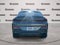 2027 BMW X6 M60i