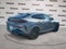 2027 BMW X6 M60i
