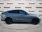 2027 BMW X6 M60i