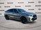 2027 BMW X6 M60i
