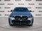 2027 BMW X6 M60i