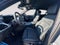 2027 BMW X6 M60i