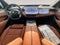 2027 BMW X5 40 xDrive