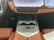 2027 BMW X5 40 xDrive